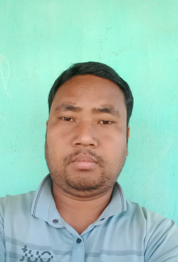 Volunteer