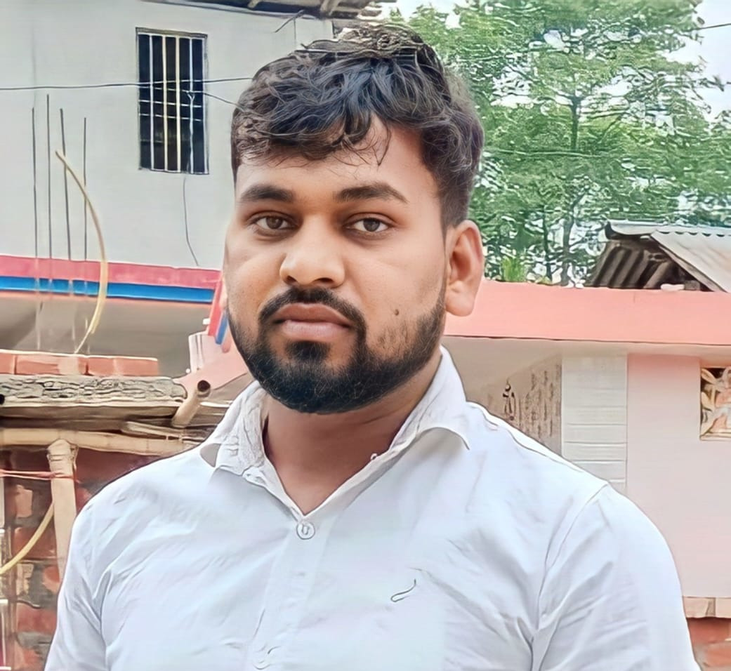 Member