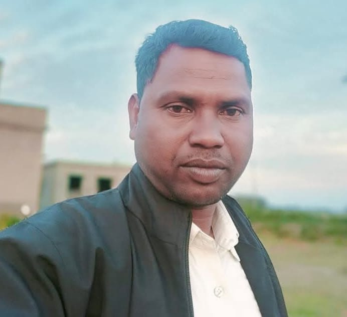 Client